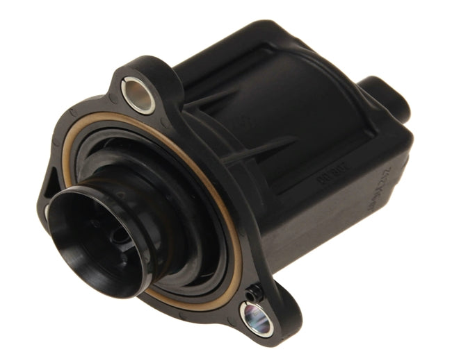 BMW F30 Turbo Blow Off Valve - Upgrade Now | 11657609210