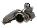 BMW X1 xDrive28i Turbocharger Assembly OEM 11657635803 Fuel & Emissions Mitsubishi