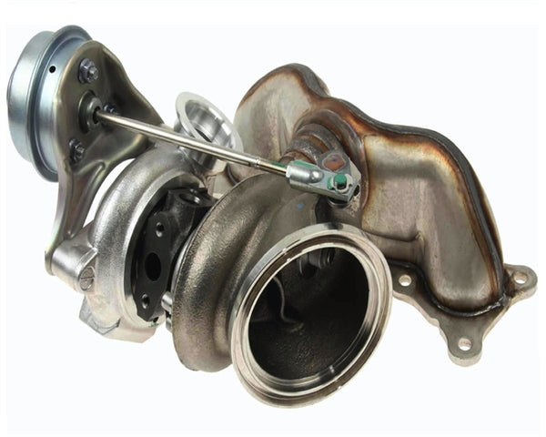 Turbocompresseur BMW 540d, 640d, X5, X6, X7 2019- 11658596255 905897-1 Turbocompresseur BMW 540d, 640d, X5, X6, X7 2019- 11658596255 905897-1