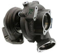 BMW 335d Turbo Charger Assembly (Small) OEM 11657802587 Fuel & Emissions Borg Warner 335d 2009-2011