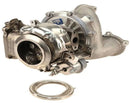 BMW 335d Turbo Charger Assembly (Large) OEM 11657811404 Fuel & Emissions Borg Warner 335d 2009-2011