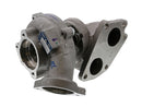 BMW X5 35d Turbocharger Assembly (Small) OEM 11657811405 Fuel & Emissions Borg Warner X5 xDrive35d 2009-2011