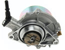 Mini Cooper S New Vacuum Pump for Brake Booster OEM 11667556919 Brake Parts Pierburg Mini Cooper S 2007-2010