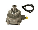 BMW X3 xDrive35i Brake Booster Vacuum Pump OEM 11667619350 Brake Parts Pierburg X3 xDrive35i 2011-2012