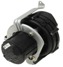 BMW E39 5-Series Secondary Air Pump OEM 11721433959 Fuel & Emissions Pierburg 525i 2001-2003