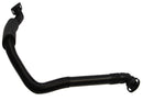 BMW E39 5-Series Secondary Air Pump Hose OEM 11721435456 Fuel & Emissions Rein 528i 09/1998-2000