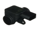 BMW E46 3-Series Secondary Air Injection Air Mass Sensor By Delphi 11721438814 Fuel & Emissions Delphi 325i & 325ci 03/2003-2006