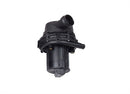 BMW E36 323 & 328 Air Pump OEM 11721744490 Fuel & Emissions Pierburg 323i & 323is E36 1998-1999