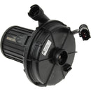 BMW M3 Secondary Air Pump OEM 11727838313 Fuel & Emissions Pierburg M3 2008-2013