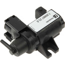 BMW 335i Turbocharger Boost Solenoid Valve OEM 11747626351 (2011-2012) Fuel & Emissions Pierburg 335i 2011-05/2012