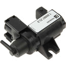 BMW F10 5-Series Turbocharger Boost Solenoid Valve OEM 11747626351 Fuel & Emissions Pierburg 528i 2012-2016