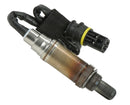 BMW E38 7-Series Pre-Cat O2 Oxygen Sensor OEM 11781742050 (09/1998-2001) Fuel & Emissions Bosch 740i 09/1998-2001