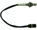 BMW E38 7-Series Pre-Cat O2 Oxygen Sensor By Denso 11781742050 (09/1998-2001) Fuel & Emissions Denso 740i 09/1998-2001