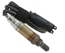 BMW E38 7-Series Post-Cat O2 Oxygen Sensor OEM 11781742051 Fuel & Emissions Bosch 740i 1996-08/1998