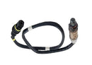 BMW E46 M3 O2 Sensor Pre Cat Front of Manifold OEM 11781743994 Fuel & Emissions Bosch M3 2001-2006