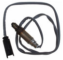 BMW X5 4.4i & 4.8i Oxygen Sensor Post Cat OEM 11787506539 or 11787524530 (2004-2006) Fuel & Emissions Bosch X5 4.4i 2004-2006 Drivers Side After Catalyst