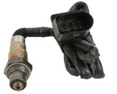 BMW E46 3-Series O2 Sensor Pre Cat OEM 11787523434 or 11787523435 (03/2003-2006) Fuel & Emissions Bosch 325i & 325ci 03/2003-2006 Before Cat Front Manifold