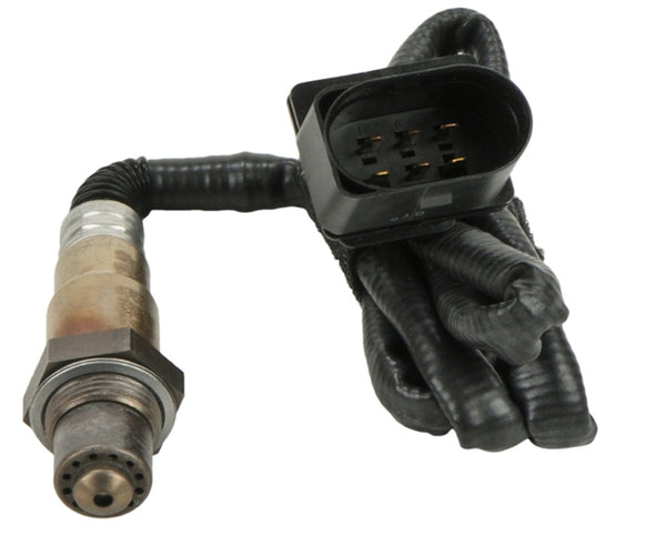Pack De 6 Tiges à Souder à L'Arc E7018 1/8 - Acier Au Pack De 6 Tiges à Souder à L'Arc E7018 1/8 - Acier Au