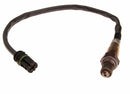 BMW E60/E61 5-Series Oxygen Sensor Post Cat OEM 11787544655 or 11787569968 (2006-2010) Fuel & Emissions Bosch 525i 2006-2007 After Cat Front Manifold