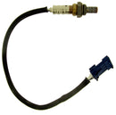 Mini Cooper & Mini Cooper S Post Cat Oxygen Sensor OEM 11787548961 Fuel & Emissions NTK Mini Cooper 2007-2014 (R Models)