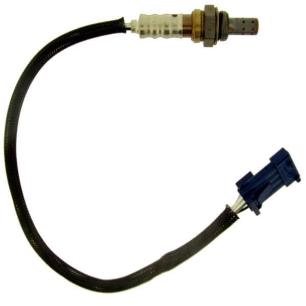 Downstream Oxygen O2 Sensor – For Mini Cooper R55 R56 R57 1.6L L4 – Replaces 11787548961, 2344488 – 1 Year Warranty