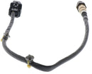 Mini Cooper S Pre Cat Oxygen Sensor-O2 Sensor OEM 11787549860 or 11787576673 Fuel & Emissions Bosch Mini Cooper S 2007-2011