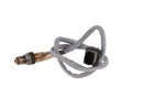BMW E70 X5 4.8i Pre Cat O2 Sensor 11787557223 (Drivers Side) Fuel & Emissions Bosch