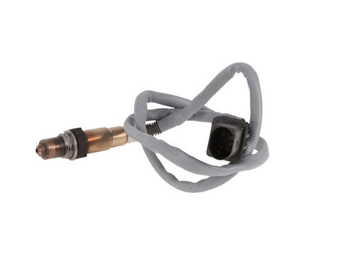 BMW E70 X5 4.8i Pre Cat O2 Sensor 11787557223