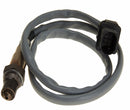 BMW 1-Series Pre Cat Oxygen Sensor OEM 11787558055 or 11787558073 Fuel & Emissions Bosch 128i 2008-2013 Pre Cat Front Manifold.Cyl 1-3 (1400mm)
