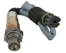 BMW E70 X5 4.8i Post Cat O2 Sensor 11787558179 (Drivers Side) Fuel & Emissions Bosch X5 4.8i 2007-2008