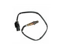 BMW E70 X5 4.8i Pre Cat O2 Sensor 11787561410 (Passenger Side) Fuel & Emissions Bosch