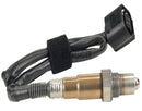 BMW F10 550i Pre Cat Oxygen Sensor 11787576673 Fuel & Emissions Bosch 550i 2011-2016 Pre Catalyst / Before Cat