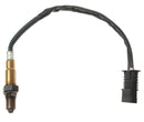 BMW X1 sDrive28 & xDrive28i Oxygen Sensor OEM (Pre Cat / Before Cat) 11787589121 Fuel & Emissions Bosch X1 sDrive28i 2013-2015