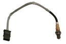 BMW F30 3-Series Oxygen Sensor OEM (Post Cat / After Cat) 11787589122 Fuel & Emissions Bosch 320i 2013-2018