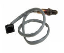 BMW F25 X3 xDrive28i Pre Cat Oxygen Sensor OEM 11787589139 (2011-2012) Fuel & Emissions Bosch X3 xDrive28i 2011-2012 Before Catalyst In Rear Exhaust Manifold