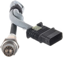 BMW E9X 335i Post Cat Oxygen Sensor OEM 11787589475 (2011-2013) Fuel & Emissions Bosch 335i 2011-2013
