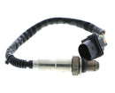 Mini Cooper Pre Cat Oxygen Sensor / O2 Sensor OEM 11787590713 (2007-2010) Fuel & Emissions Bosch Mini Cooper 2007-2010