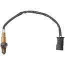Mini Cooper S Oxygen Sensor OEM (Pre Cat / Before Cat) 11788600992 Fuel & Emissions Bosch Mini Cooper 2014-2015 F56