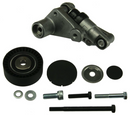 BMW E60 5-Series Belt Tensioner Refresh Kit W/ Hydraulic Upgrade OEM (2004-2005) Engine Mechanical INA