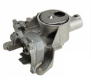 Mini Cooper Engine Oil Pump Assembly OEM 11417614358 Engine Mechanical VNE Mini Cooper 2007-2010