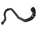 BMW E83 X3 Engine Coolant Water Hose from Expansion Tank 17123422785 (2007-2010) Engine Cooling Rein X3 3.0si 2007-2008