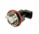 BMW X3 Halo Ring Bulb OEM 63126904048 (2007-2010) Body Electrical & Mechanical Hella X3 3.0si 2007-2008