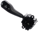 BMW E38 7-Series Turn Signal Stalk Switch By Febi 61318363668 Body Electrical & Mechanical Febi Bilstein 740i & 740il 03/1999-2001