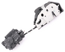 BMW X5 Front Door Lock Actuator By Hudson 51217315019 or 51217315022 (Soft Close Doors) Body Electrical & Mechanical Hudson