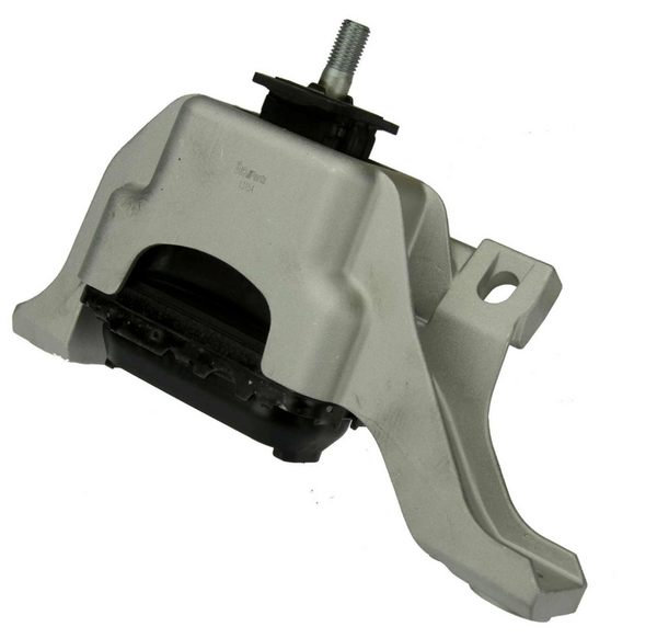 Mini Cooper S Engine Mount (Passenger Side) By Uro 22116782374 Uro Parts