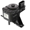 BMW X5 Diesel Emissions Fluid Transfer Pump OEM 16197205041 Fuel & Emissions Bosch X5 xDrive35d 2009-2011