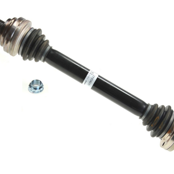 ♮H.M.L.Y.E 11_47a55531-5e24-4f50-a0c8-