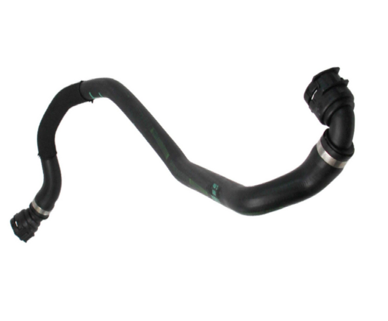 BMW X3 Water Hose from Expansion Tank 17123422785 (2007-2010) Rein