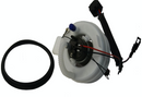 BMW E90/E92/E93 3-Series Fuel Pump Assembly By Uro (N51 Engine) 16147194207 Fuel & Emissions Uro Parts 328i 2007-2013