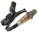 BMW F02 750 Post Cat Oxygen Sensor 11787614322 Fuel & Emissions Bosch 750i & 750li 2009-2012 Post Catalyst / After Cat